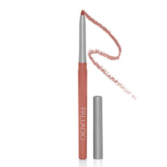 PALLADIO RETRACTABLE LIP LINERPENCIL PRL-12 0.28GM
